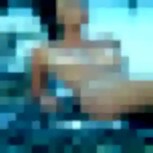 Alix, 24 ans, connectée à Ustaritz pour une rencontre coquine