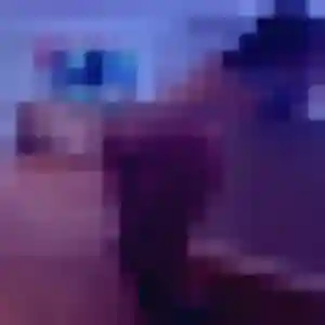 Photo perso de Aya, 31 ans à Ustaritz - rencontre coquine