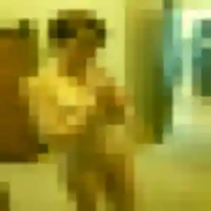 Photo de Syrine à Ustaritz (39 ans) - plan cul anonyme