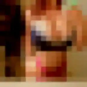 plan cul à Uxem : photo de Axelle, 28 ans - inscription gratuite