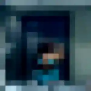 Jolie Candice, 19 ans à Uxem - voir sa photo