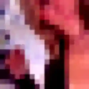 Photo sexy de Flore, 30 ans à Uxem - plan discret