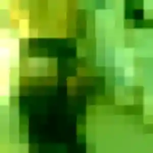 Giulia, 21 ans, connectée à Uxem pour un plan cul