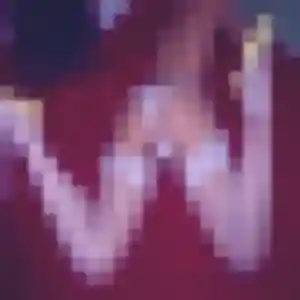 Imen (29 ans) à Uxem attend un plan cul aujourd'hui