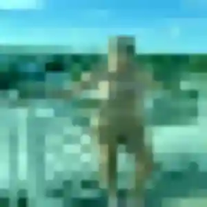 Isaure, fille de 38 ans veut plan cul à Uxem