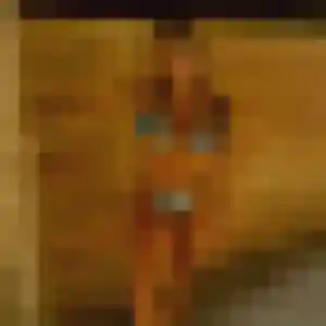 Lison de Uxem, 24 ans - plan cul sans prise de tête