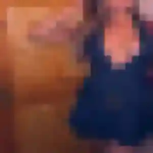 Mila, 36 ans, dispo pour plan cul à Uxem