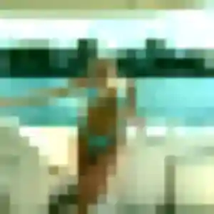 Olivia (28 ans) à Uxem cherche un plan cul rapidement