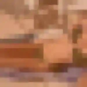 Eglantine, 22 ans, en ligne à Uzein pour une rencontre coquine