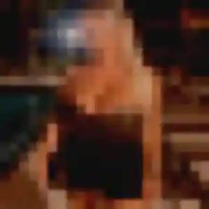 Louna, 37 ans, en ligne à Uzein pour un plan cul