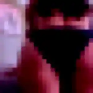 Belle Selma, 32 ans à Uzein - la contacter