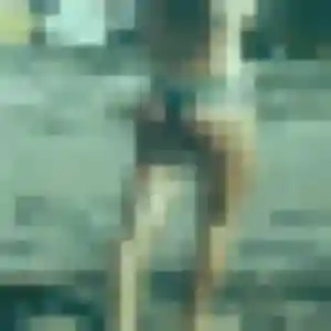 Stella, 21 ans, en ligne à Uzein pour une rencontre coquine