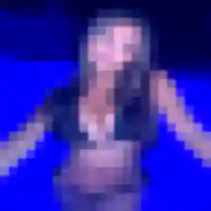 Jolie Flore, 32 ans à Uzemain - la contacter