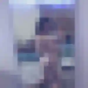 Kenza, fille de 34 ans veut plan cul à Uzemain