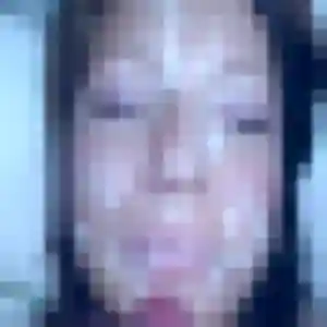 Mahaut, 36 ans, dispo pour plan cul à Uzemain
