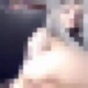 Sexy Nolwenn, 37 ans à Uzemain - la contacter