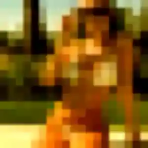 Photo de Eden à Uzerche (31 ans) - plan cul anonyme