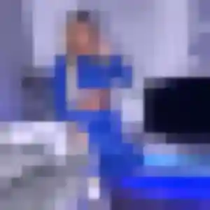 Photo de Maeva à Uzerche (31 ans) - plan cul gratuit