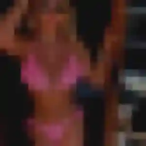 Photo privée de Lila, 29 ans à Uzès - plan discret