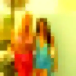 Sexy Oriane, 19 ans à Uzès - la contacter