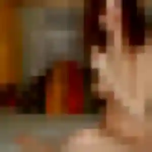 Axelle, 19 ans, cherche un plan cul à Vaas