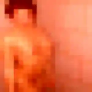 Photo privée de Djenna, 20 ans à Vaas - rencontre sans lendemain