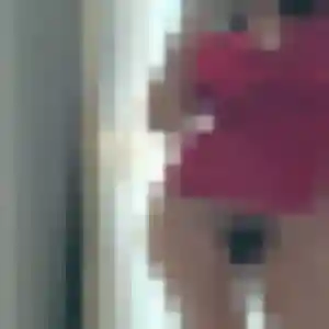 Jolie Lilas, 23 ans à Vaas - la contacter
