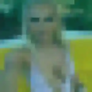 Yara, femme de 20 ans cherche plan cul à Vaas