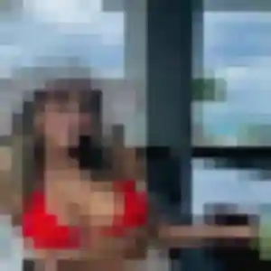 Maelys, femme de 19 ans propose plan cul à Vabre