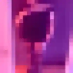 Belle Alix, 37 ans à Vabres-l'Abbaye - la contacter