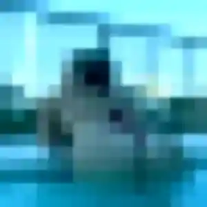 Sexy Solene, 34 ans à Vabres-l'Abbaye - voir sa photo