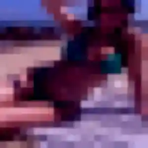 Photo exclusive de Hana, 31 ans à Vacognes-Neuilly - rencontre sans lendemain