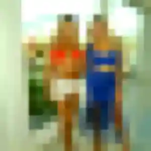 Photo perso de Leana, 33 ans à Vacquiers - rencontre sans lendemain