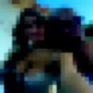 Charmante Lyana, 29 ans à Vacquiers - voir sa photo