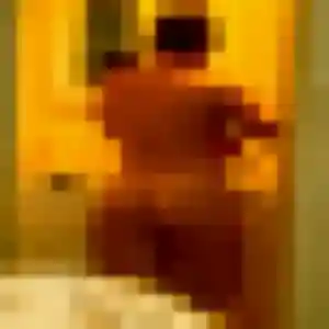Profil de Olivia à Vacquiers (37 ans) - plan cul gratuit