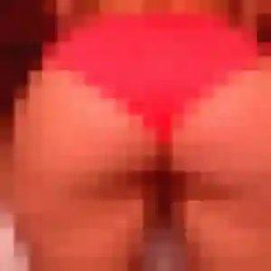 Photo de Lison à Vagnas (31 ans) - plan cul gratuit