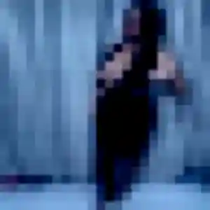 Ludivine de Vagnas, 35 ans - plan cul sans prise de tête