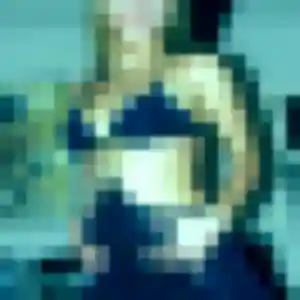 Rencontre Constance, 22 ans à Vaiges en t'inscrivant