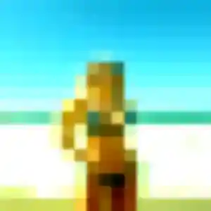 Sexy Elena, 38 ans à Vaiges - la contacter