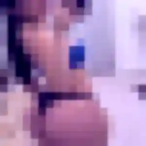 Jolie Faustine, 22 ans à Vaiges - la contacter