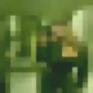 Leana, 34 ans, disponible à Vaiges pour un plan cul