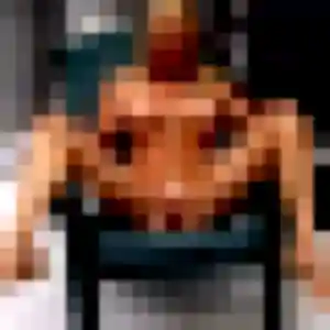 Lena, 20 ans, cherche un plan cul à Vaiges