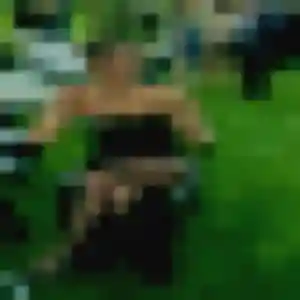 Rejoins Louane, 21 ans à Vaiges en privé