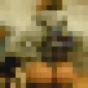 Maelys, 21 ans, en ligne à Vaiges pour une rencontre coquine