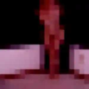 Meryem, 34 ans, dispo pour plan cul à Vaiges