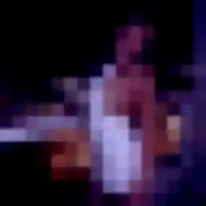 Photo privée de Nael, 28 ans à Vaiges - rencontre sans lendemain