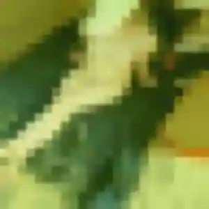 Naya de Vaiges, 31 ans - plan cul en toute liberté