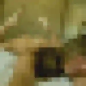 Stella (21 ans) à Vaiges propose une rencontre maintenant