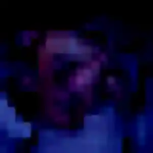 Rencontre Tatiana, 22 ans à Vaiges en t'inscrivant