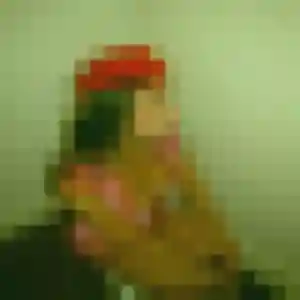 Celeste de Vailly-sur-Aisne, 39 ans - plan cul discret
